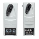 Module d'extension programmateur ESP-ME3