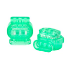 Connexion étanche 316IR DBM - Lot de 10