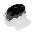 Connexion étanche 316IR DBM - l'unité