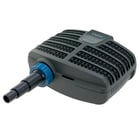 Pompe AQUAMAX ECO CLASSIC