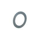 Joint plat découpé CHIEFTAIN X