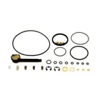 Kit réparation pour pompe - à main - pompe légère - pour P391/P392 - P391K50