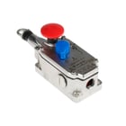 Interrupteur de sécurité à câble série 440E-L