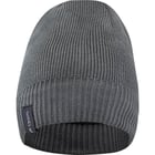Bonnet THINSULATE - gris