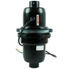 Blower 1,5CV monophasé D50 - 120 m³/h