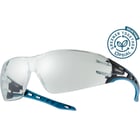 Lunettes à branches OP'RIDE OGT