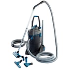 Aspirateur PONDOVAC 4