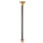 Colonne de trop-plein 1000 T