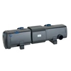Stérilisateur UV bassin BITRON - 110 W