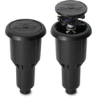 Arroseur à batteur MAXI PAW™