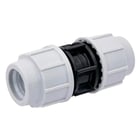 Manchon à compression 7010