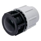 Bouchon à compression 7120