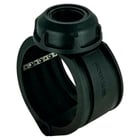 Selle PLASSADDLE 630