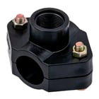 Collier de prise en charge PE 6086