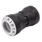 Manchon à serrage extérieur 10010