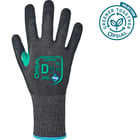 Gant anticoupure HANDSAFE XP8 822N OGT