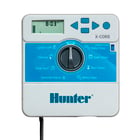 Programmateur d'arrosage X-CORE