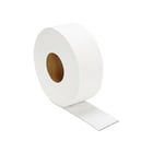 Papier hygiénique MAXI JUMBO - 6 - blanc