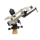 Canon d'arrosage JOLLY 24°