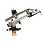 Canon d'arrosage HIDRA 25°