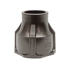 Écrou de serrage pour raccord LOCK 3/4"