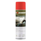 Anti-adhérent soudure aérosol - Contenance brute : 650 ml