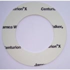 Joint plat découpé CENTURION X