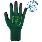 Gant de manutention HANDLITE OGT NIT