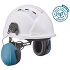 Coquilles antibruit SOUND'MATE CLIP-ON OGT 29 dB