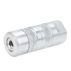 Agrafe hydraulique 4 mors PRO série 07201 - D=15 mm - L=36 mm - M 10 - acier - blister de 1 - 07201000