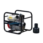 Motopompe ST 3.60 C5