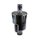 Arroseur GT 885 E25 P8