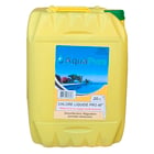 Chlore Liquide PRO 48° anti-tartre 20 L