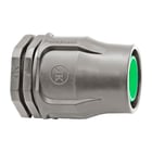 Bouchon à bague LOCK