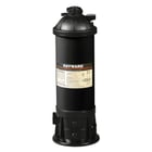 Filtre à cartouche piscine STAR CLEAR