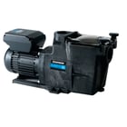 Pompe piscine SUPER PUMP VSTD monophasée