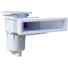 Skimmer mirroir - 3139