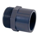 Embout PVC pression 05 15