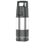 Pompe de puits LKS-SE automatique 1102 SE