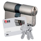 Cylindre 2 entrées F9