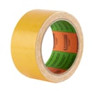 Ruban adhésif double face multi-usages 102