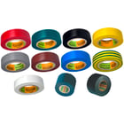 Ruban adhésif électrique 6022