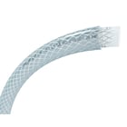 Tuyau TRICOCLAIR AL - 20 x 28 mm - Couronne de 25 m