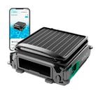 Robot de piscine WYBOT F1