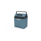 Glacière thermoélectrique IE27 12V-230V 26 Litres