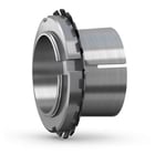 Manchon de serrage H 313 - Diamètre alésage : 60 mm