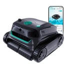 Robot de piscine WYBOT S2 vision