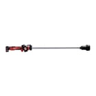 Pompe à eau sans fil M12 BSWP-601