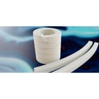 Tresse LIONPAK 2202 carrée
