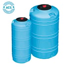 Cuve verticale ROTO-V